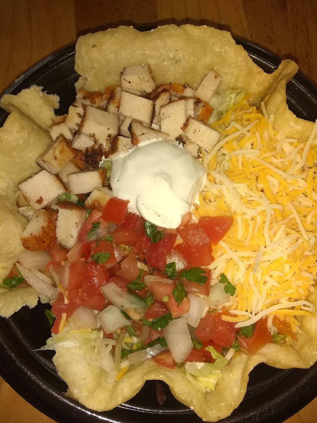 Taco Cabana | restaurant | 6552 Lake Worth Blvd, Lake Worth, TX 76135, USA | 8172387432 OR +1 817-238-7432