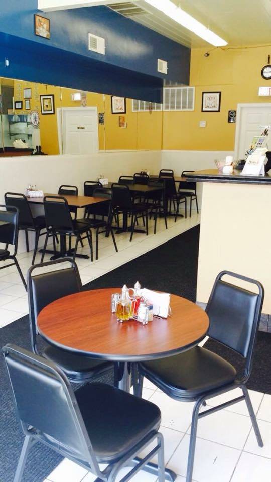 Mr. Falafel | restaurant | 6404 N California Ave, Chicago, IL 60645, USA | 7733386666 OR +1 773-338-6666