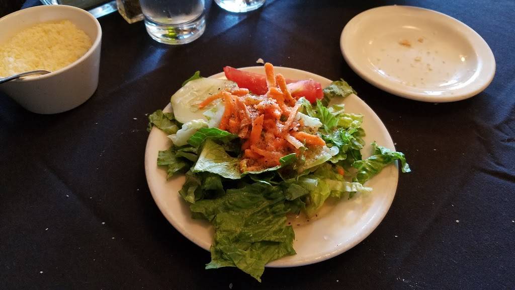 La Bella Pasteria | restaurant | 1103 South Blvd, Oak Park, IL 60302, USA | 7085240044 OR +1 708-524-0044