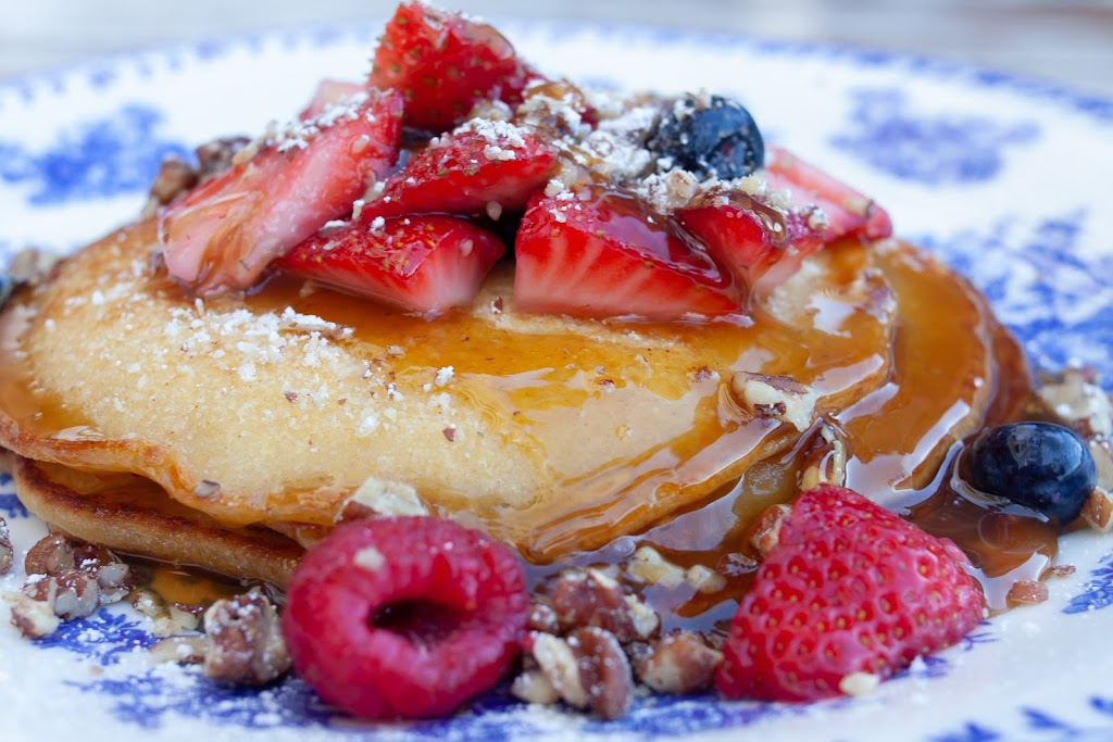 Sassafras | restaurant | 105 S Narcissus Ave #130, West Palm Beach, FL 33401, USA | 5613237007 OR +1 561-323-7007