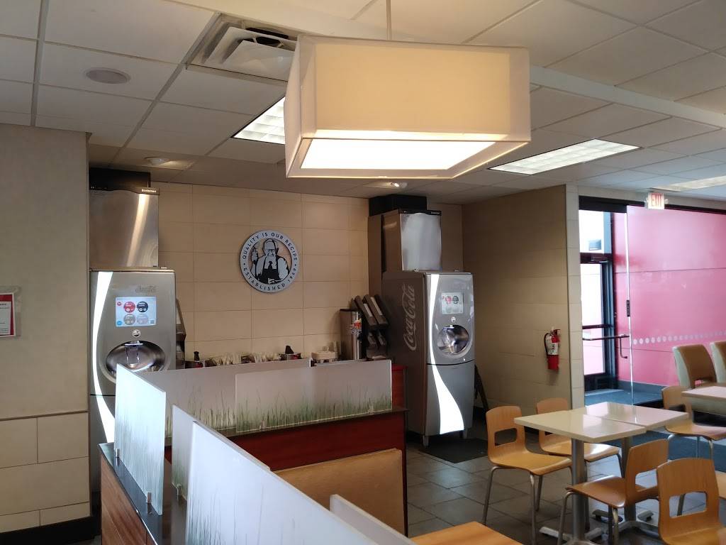Wendys | restaurant | 16931 Lincoln Ave, Parker, CO 80134, USA | 3038409879 OR +1 303-840-9879