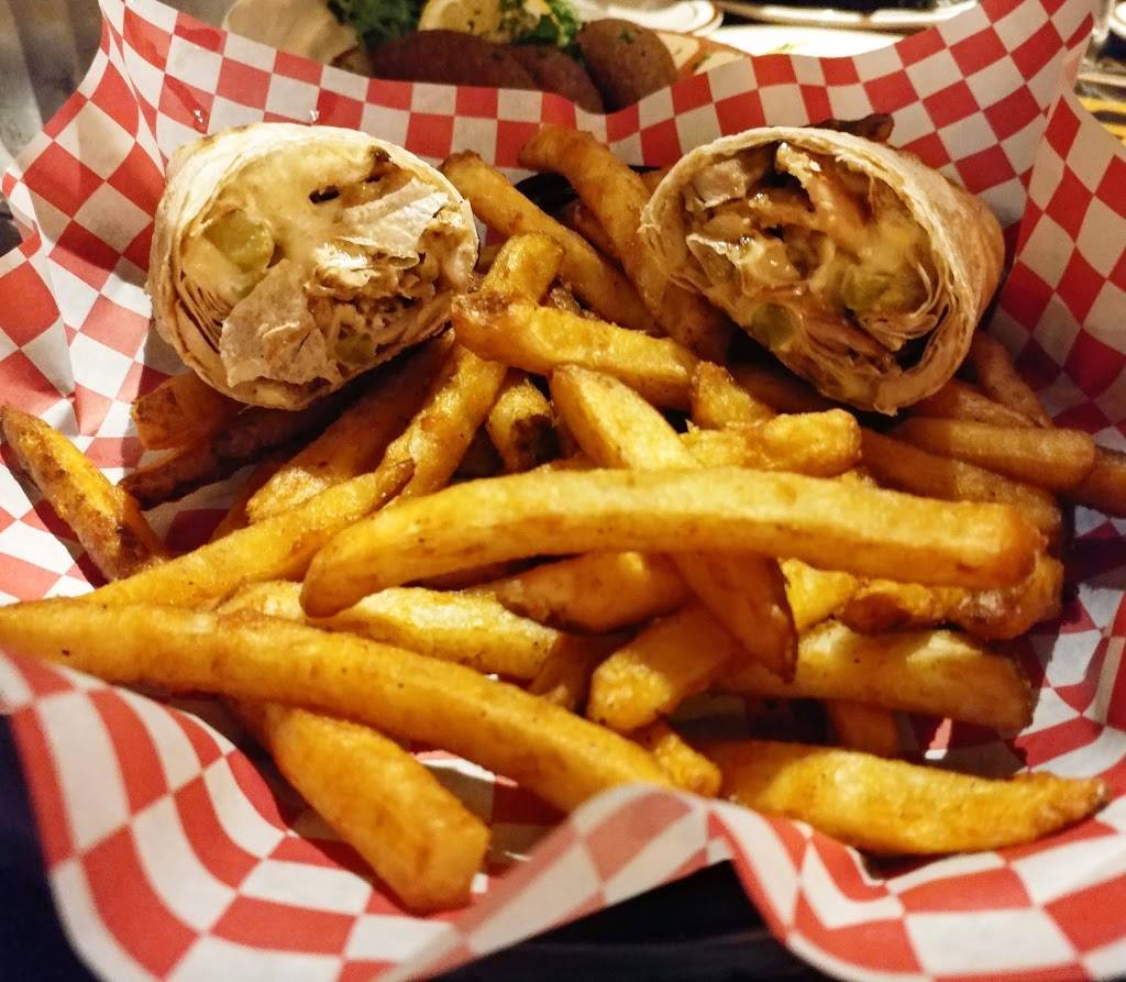 Al Bawadi Grill | restaurant | 7216 W 87th St, Bridgeview, IL 60455, USA | 7085991999 OR +1 708-599-1999