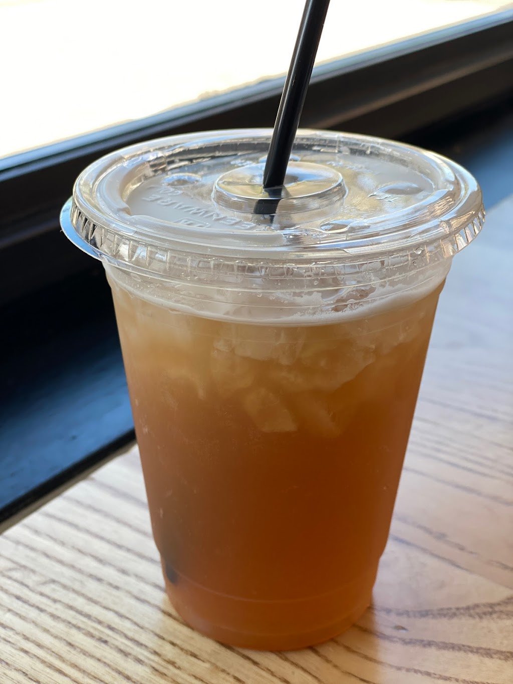 ABC Chicken and Waffles-Nitro Coffee Counter | restaurant | 340 Auburn Ave NE Suite-A, Atlanta, GA 30312, USA | 4044581234 OR +1 404-458-1234