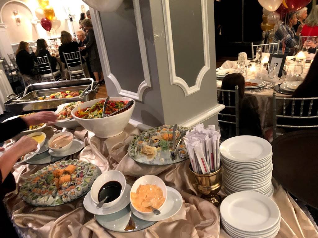 Colbeh Restaurant | restaurant | 75 N Station Plaza, Great Neck, NY 11021, USA | 5164668181 OR +1 516-466-8181