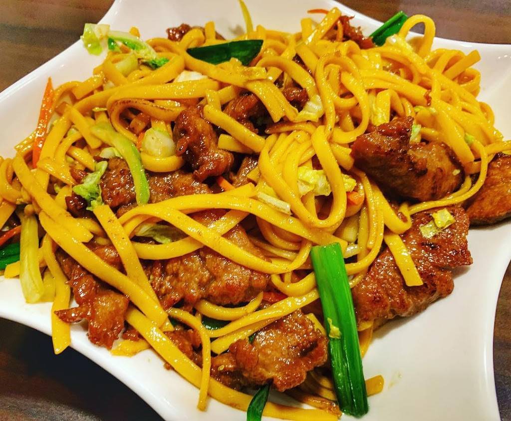 T Jame China Cafe | restaurant | 9818 Fry Rd #140, Cypress, TX 77433, USA | 8326537140 OR +1 832-653-7140