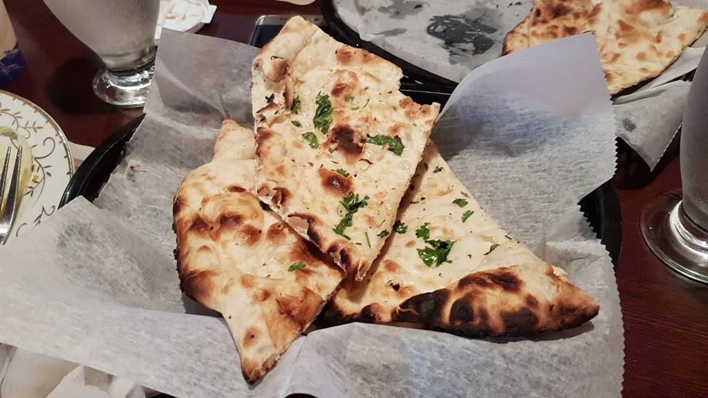 Tadka Indian Cuisine | meal takeaway | 13-15 43rd Ave, Long Island City, NY 11101, USA | 7187847444 OR +1 718-784-7444