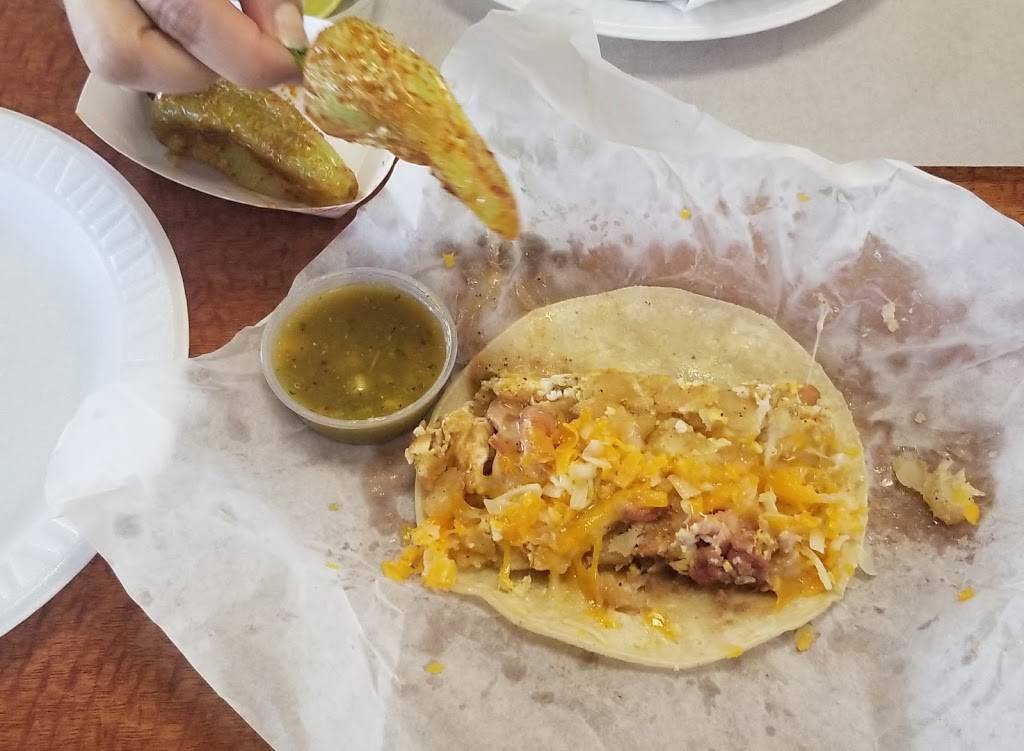 Pepes Finest Mexican Food | restaurant | 14400 Merced Ave, Baldwin Park, CA 91706, USA | 6263378083 OR +1 626-337-8083