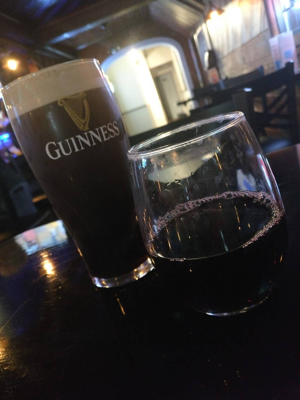 Tap House 66 | restaurant | 66 N Broad St, Johnson City, NY 13790, USA | 6077979672 OR +1 607-797-9672