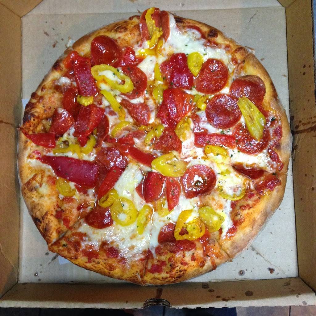 Solorzano Bros. - Webber St. | meal takeaway | 3604 Webber St, Sarasota, FL 34232, USA | 9419264276 OR +1 941-926-4276