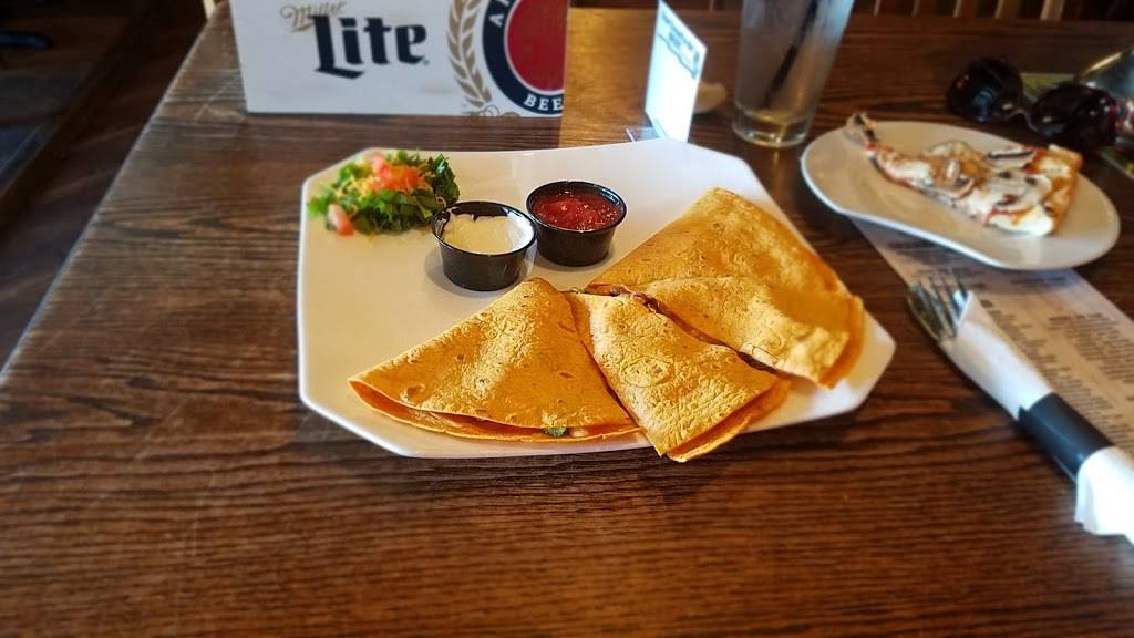 West Park Station | restaurant | 5514, 17015 Lorain Ave, Cleveland, OH 44111, USA | 2164762000 OR +1 216-476-2000