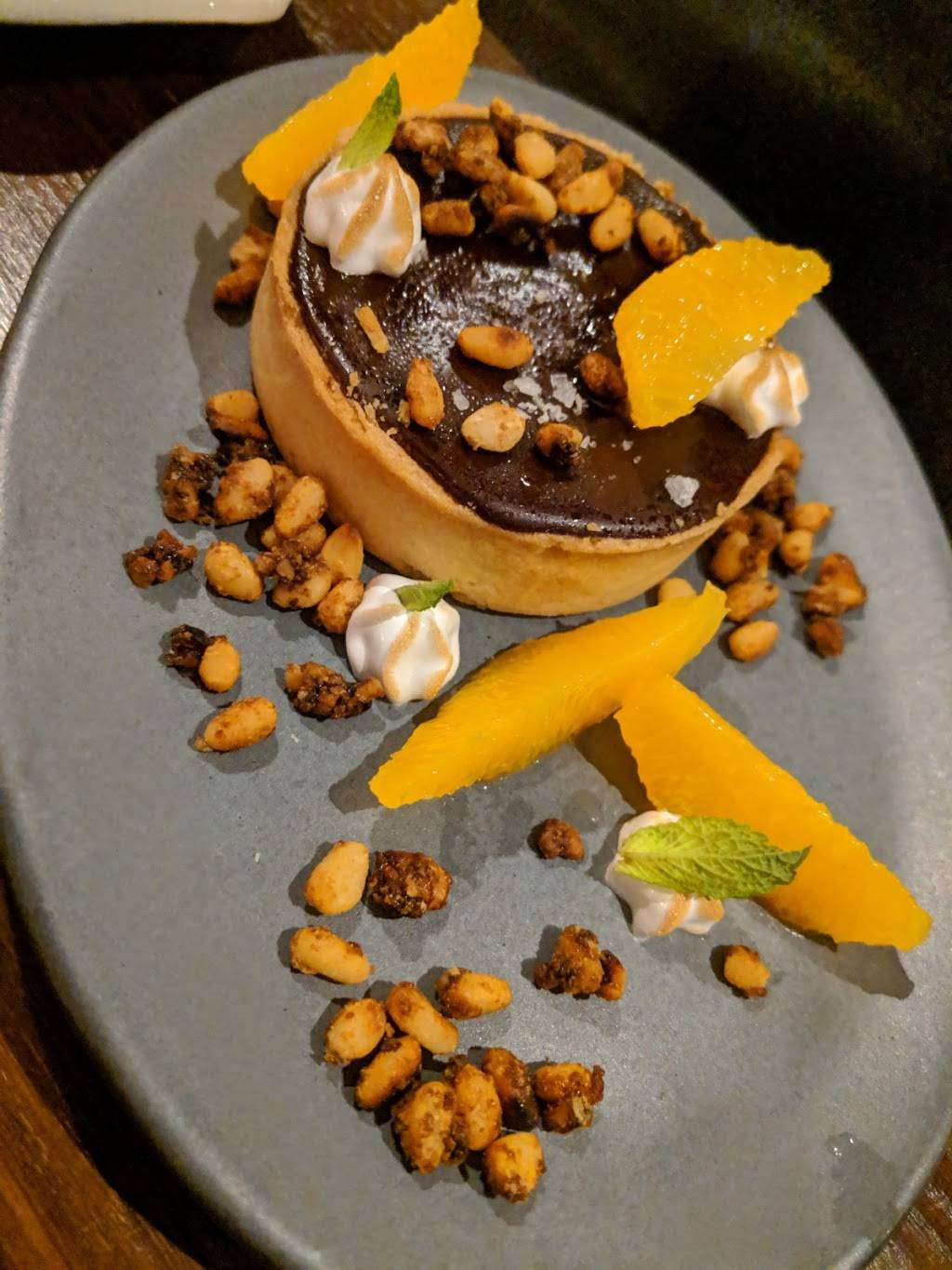 La Bodega | restaurant | 21 Nichols Ave, Watertown, MA 02472, USA | 6178768444 OR +1 617-876-8444