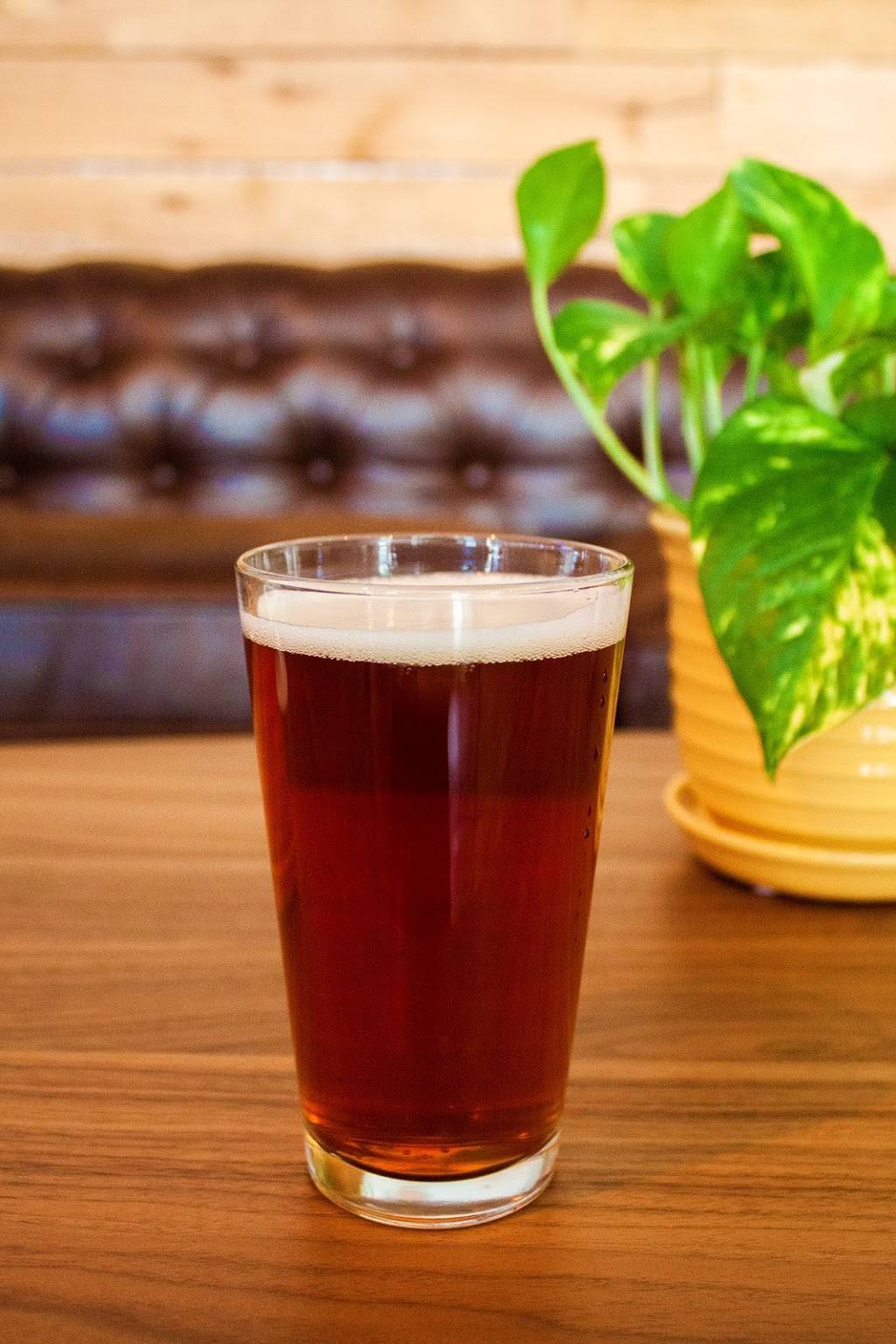 Golden Sparrow | restaurant | 20 W Benson St, Cincinnati, OH 45215, USA | 5139750440 OR +1 513-975-0440