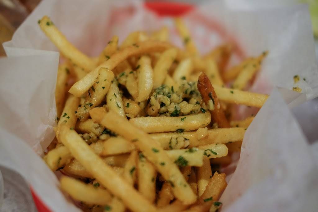 Claw Shack | restaurant | 1696 Berryessa Rd, San Jose, CA 95133, USA | 4086496741 OR +1 408-649-6741