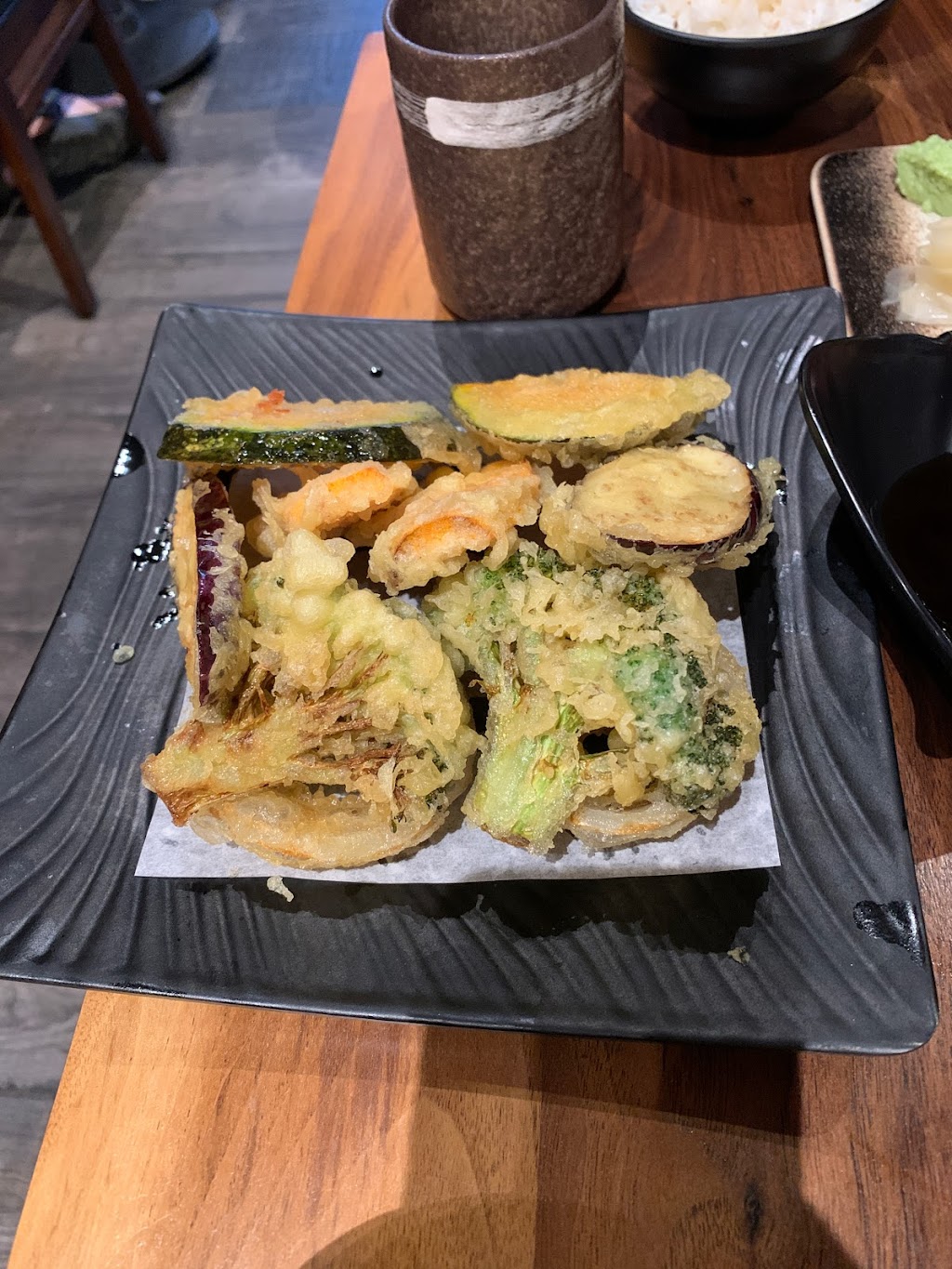 Tom San Ramen | restaurant | 177 Southgate Ave, Daly City, CA 94015, USA | 6509934204 OR +1 650-993-4204