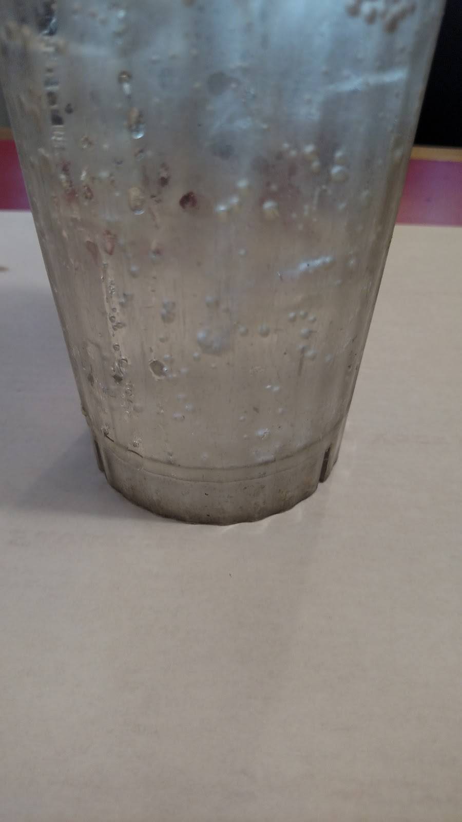 Pizza Inn | restaurant | 1840 Greenville Blvd SE, Greenville, NC 27858, USA | 2527586266 OR +1 252-758-6266