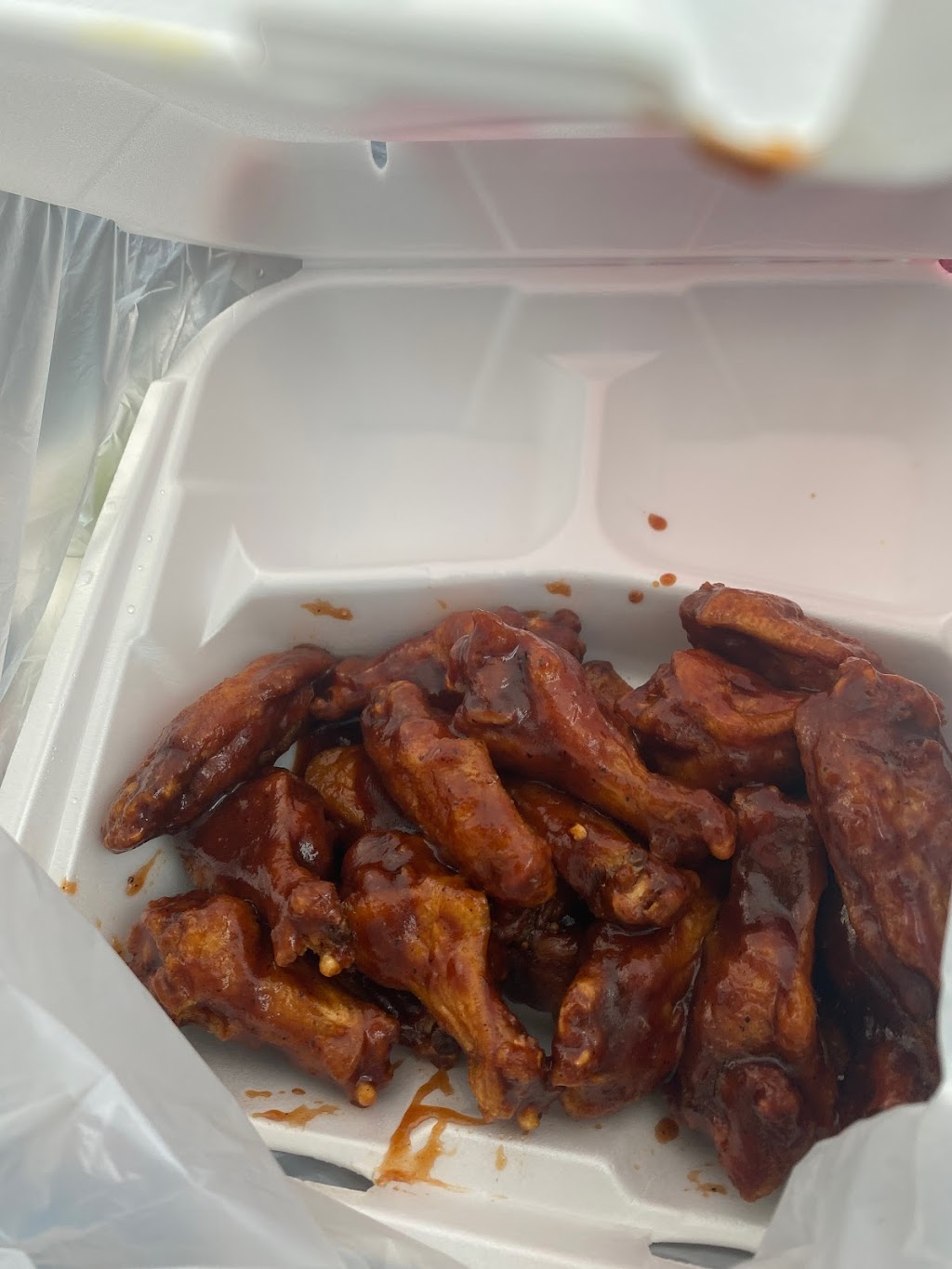 American Deli | restaurant | 3895 Cherokee St NW #360, Kennesaw, GA 30144, USA | 7706946666 OR +1 770-694-6666