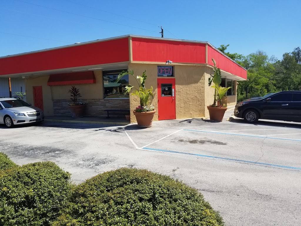 Mels Family Diner | restaurant | 3221 S Orlando Dr, Sanford, FL 32773, USA | 4073214294 OR +1 407-321-4294