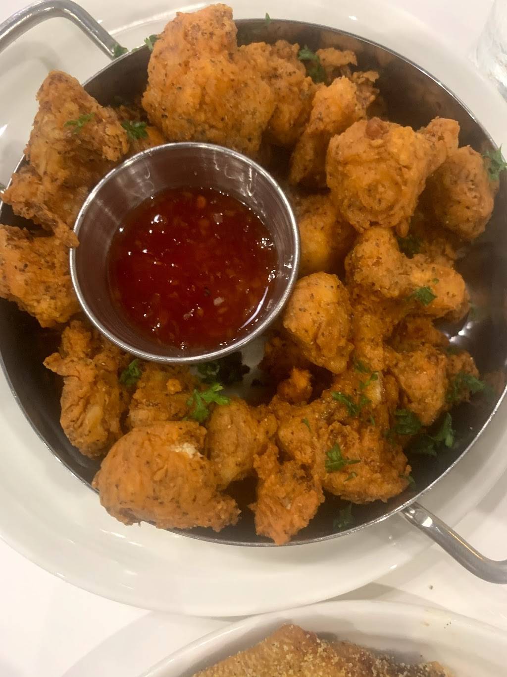 Table 25 Fork + Wine | restaurant | 7475 Douglas Blvd #111, Douglasville, GA 30135, USA | 6784017513 OR +1 678-401-7513