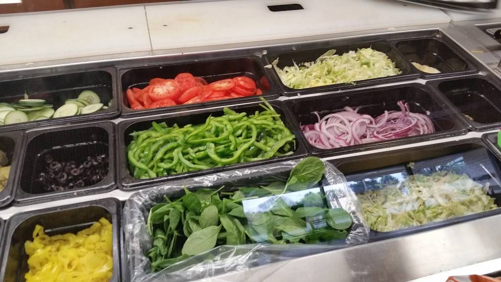 Subway | restaurant | 4203 Plantation Rd NE, Roanoke, VA 24012, USA | 5407771407 OR +1 540-777-1407