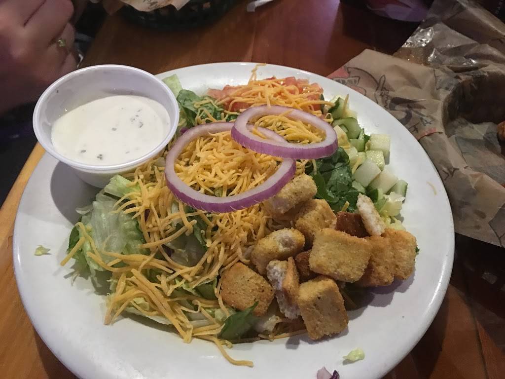 Roosters | restaurant | 1601 Greentree Blvd, Clarksville, IN 47129, USA | 8125903391 OR +1 812-590-3391