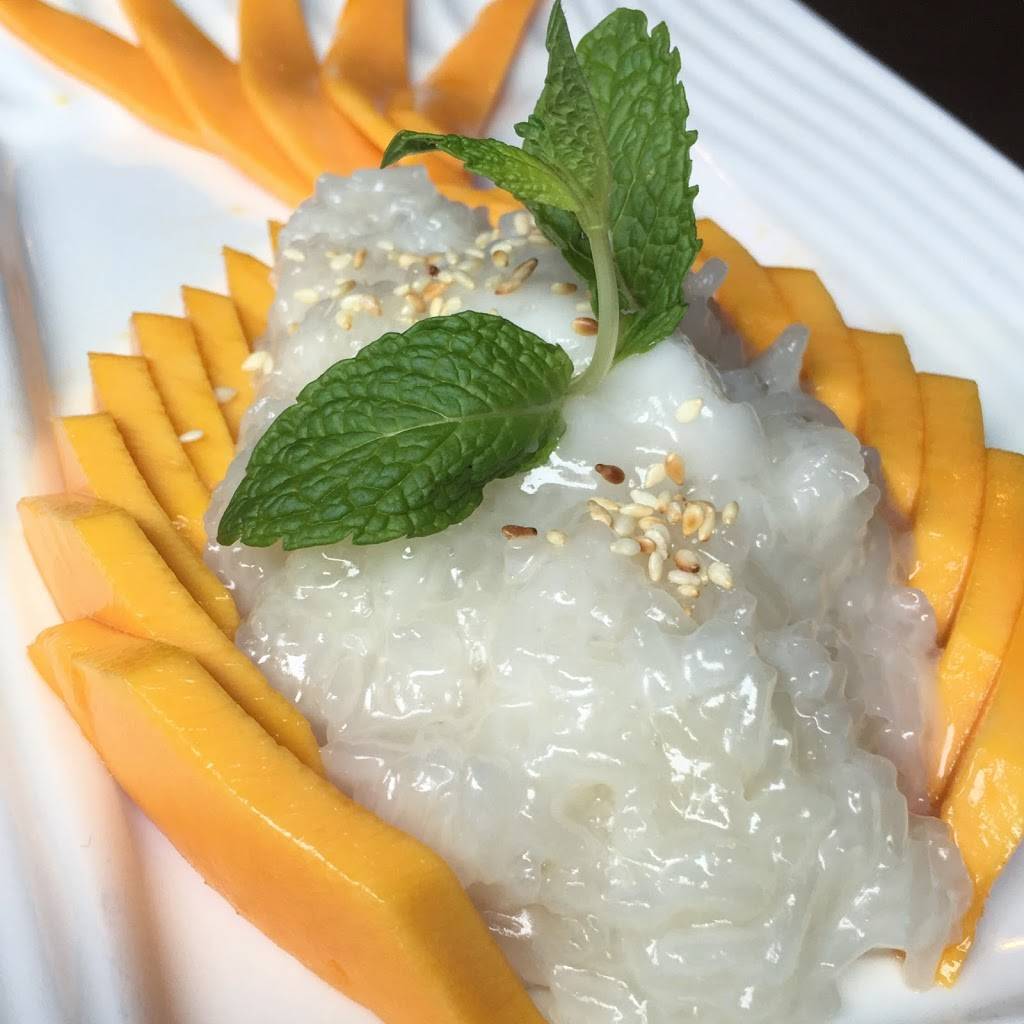 Jitlada Thai Cuisine | restaurant | 1826 Buchanan St, San Francisco, CA 94115, USA | 4152929027 OR +1 415-292-9027