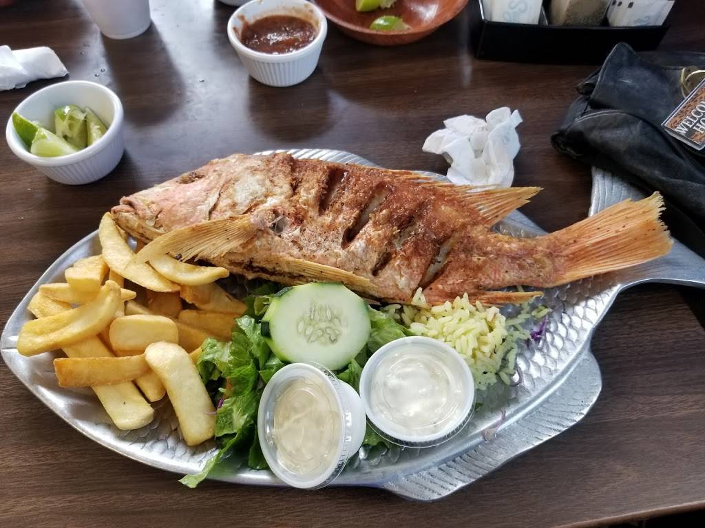 Camaron Pelado Seafood Restaurant | restaurant | 1113 Pleasanton Rd, San Antonio, TX 78214, USA | 2109282829 OR +1 210-928-2829