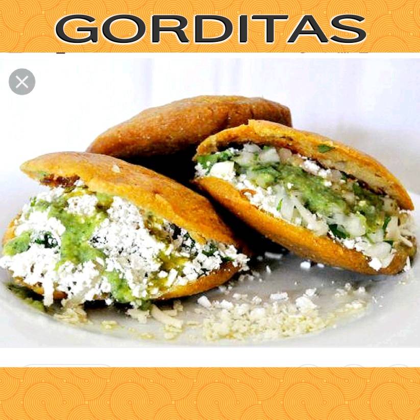 Taqueria "EL REY" | restaurant | 414 Harris Ave, Raeford, NC 28376, USA | 9106004995 OR +1 910-600-4995