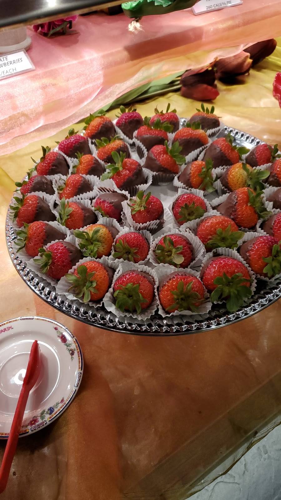 Mandarin Restaurant | restaurant | 150 Katimavik Rd, Kanata, ON K2L 2N2, Canada | 6132716000 OR +1 613-271-6000