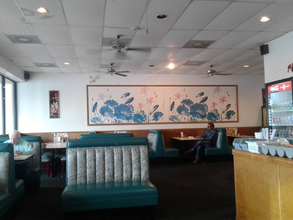 China 90 | restaurant | 14 N Charles Richard Beall Blvd, DeBary, FL 32713, USA | 3866688666 OR +1 386-668-8666