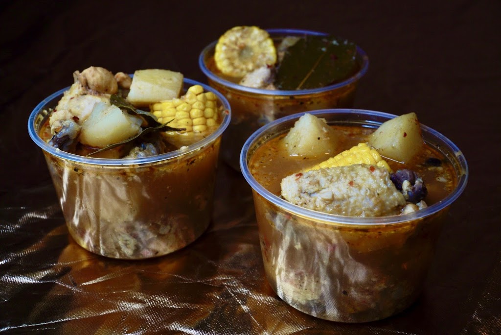 Souse & Daiquiris | meal takeaway | 38 S Federal Hwy #10-146, Dania Beach, FL 33004, USA | 9543918143 OR +1 954-391-8143