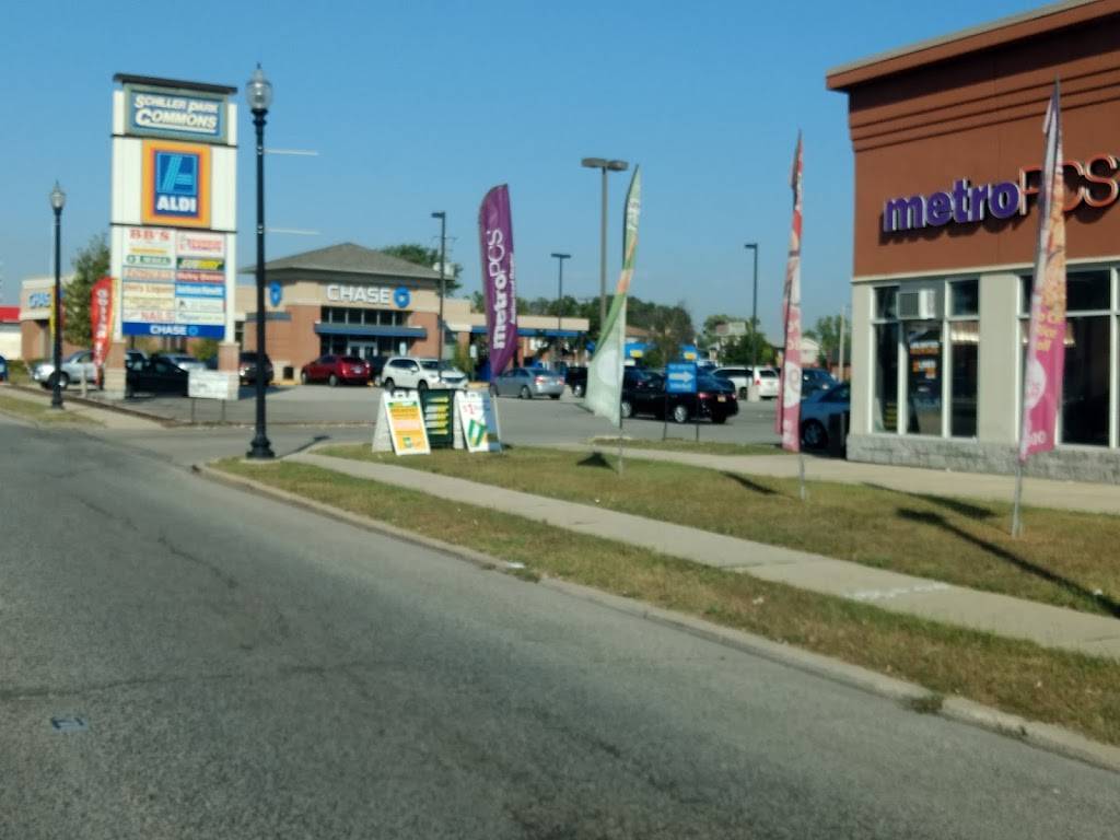 Subway Restaurants | restaurant | 9282 Irving Park Rd, Schiller Park, IL 60176, USA | 8476786547 OR +1 847-678-6547