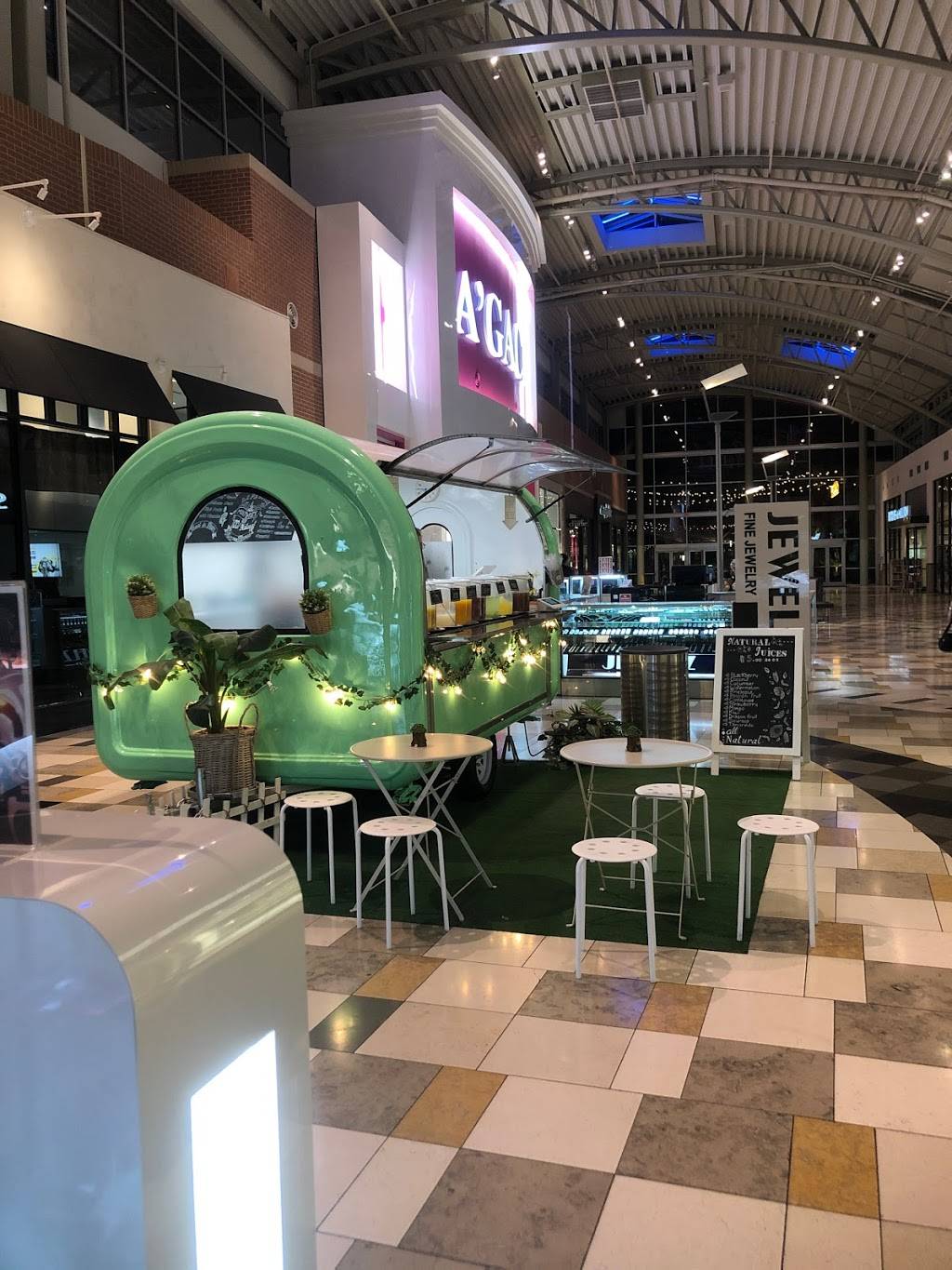 Mintwist | restaurant | 459 Brandon Town Center Dr, Brandon, FL 33511, USA | 8132677446 OR +1 813-267-7446