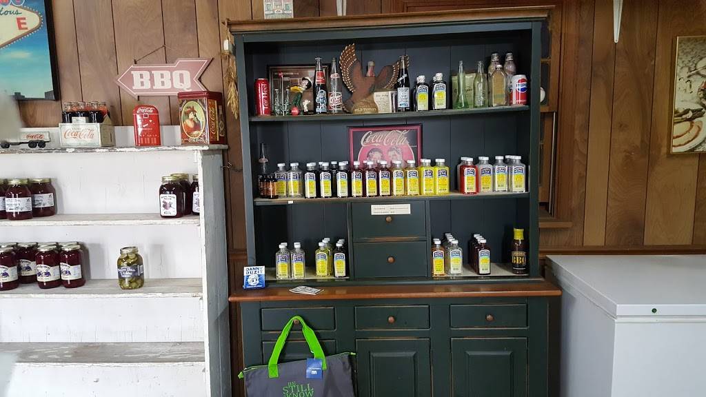 Stegall Smoked Turkey Inc | restaurant | 6608 E Marshville Blvd, Marshville, NC 28103, USA | 7046246628 OR +1 704-624-6628