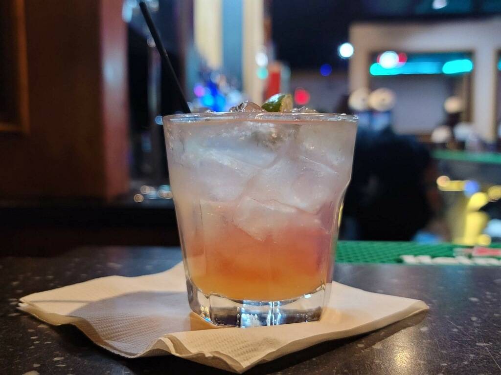 San Francisco Surf and Turf | restaurant | 1180 Sigman Rd NE, Conyers, GA 30012, USA | 4704747000 OR +1 470-474-7000