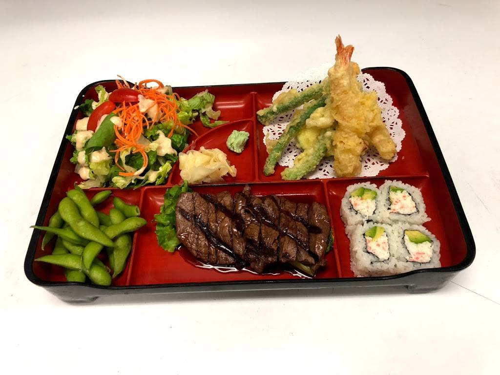 公司及家庭特价午餐 | restaurant | 18888 Labin ct #C110A, Rowland Heights, CA 91748, USA | 9099901008 OR +1 909-990-1008