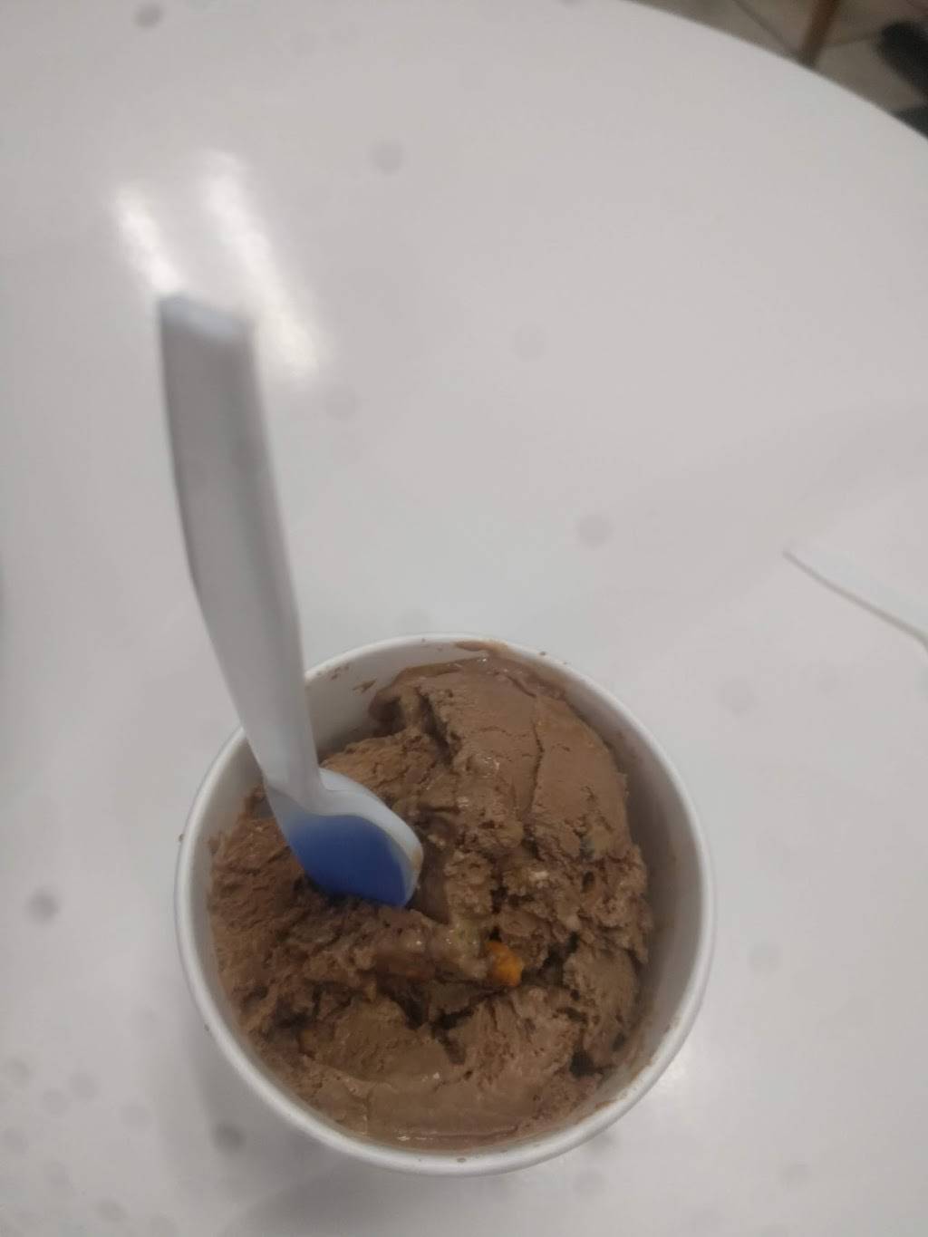 Daddy Yos | restaurant | 850 Carol Malone Blvd, Grayson, KY 41143, USA | 6064751295 OR +1 606-475-1295