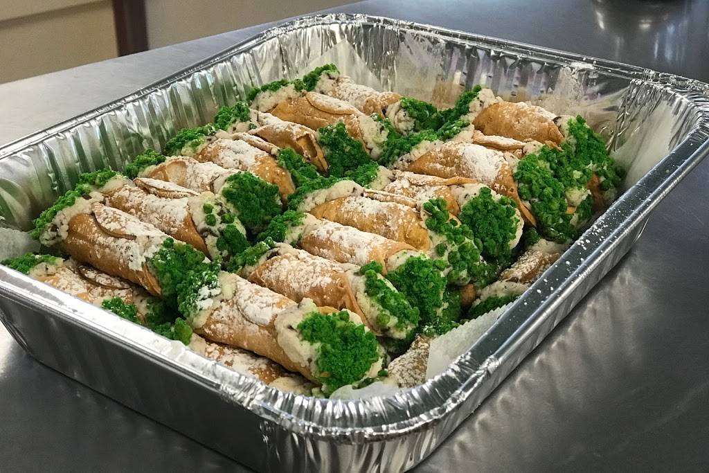 Frabonis Italian Specialties & Delicatessen-East | restaurant | 108 Owen Rd, Monona, WI 53716, USA | 6082226632 OR +1 608-222-6632