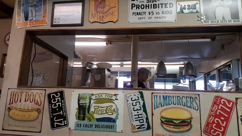 Burkempers Family Restaurant | restaurant | 512 Sonderen St, OFallon, MO 63366, USA | 6362724711 OR +1 636-272-4711