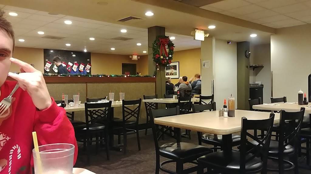 Changs Mongolian Grill | restaurant | 10900 SW 68th Pkwy, Portland, OR 97223, USA | 5032462191 OR +1 503-246-2191