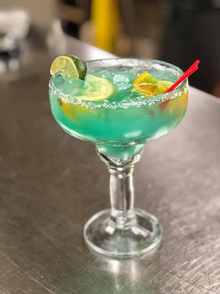 Berthas Baja Bistro | restaurant | 900 Jersey St, Denver, CO 80220, USA | 7202165735 OR +1 720-216-5735