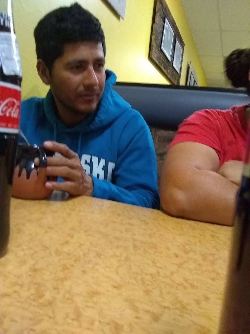 Papa Murphys Take N Bake Pizza | meal takeaway | 15440 E Hampden Ave, Aurora, CO 80013, USA | 3036807272 OR +1 303-680-7272