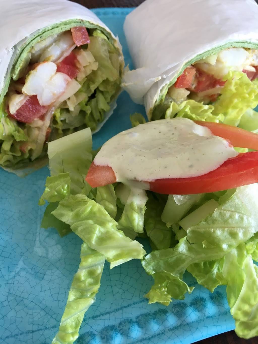 Palato Cafe | restaurant | 915 17th St, Vero Beach, FL 32960, USA | 7726434975 OR +1 772-643-4975