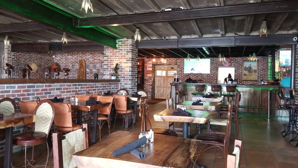 Cilantro Tacos Tequila Mezcal | restaurant | 1703 Federal Blvd, Denver, CO 80204, USA | 7206967939 OR +1 720-696-7939