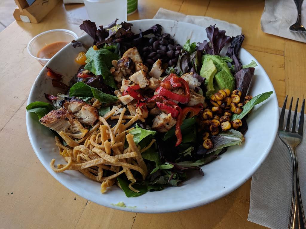 Rubios Coastal Grill | restaurant | 2694 Canyon Springs Pkwy a, Riverside, CA 92507, USA | 9516971679 OR +1 951-697-1679