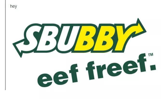 Subway | meal takeaway | Ridge Shopping Centre, 2423 Trafalgar Rd Unit A14, Oakville, ON L6H 6K7, Canada | 9052577827 OR +1 905-257-7827