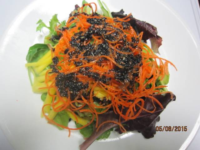 Linhai Sushi Family Restaurant | restaurant | 1401 River Rd E, Kitchener, ON N2A 3X9, Canada | 5195787782 OR +1 519-578-7782