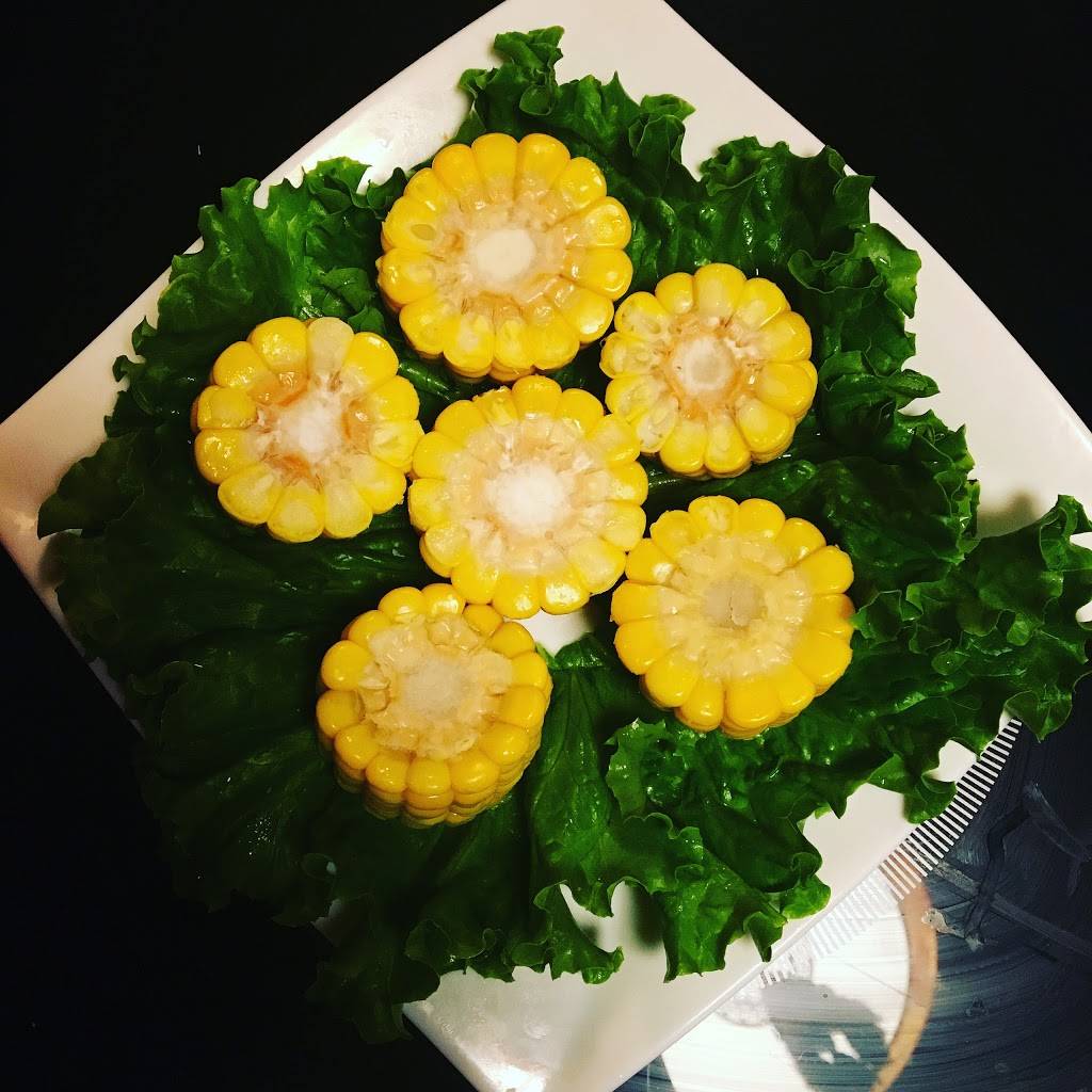 Squares Hot Pot | restaurant | 4152 W Spring Creek Pkwy Suite# 108, Plano, TX 75024, USA | 9725964357 OR +1 972-596-4357