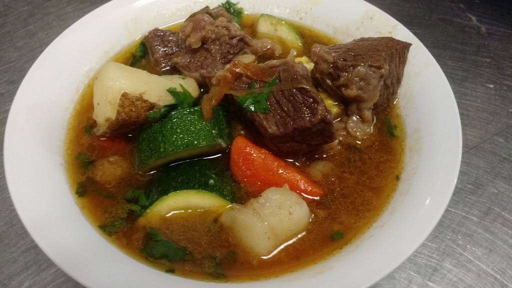 Carmonas Bbq Deli | restaurant | 1040 E Lake Ave, Watsonville, CA 95076, USA | 8317619160 OR +1 831-761-9160