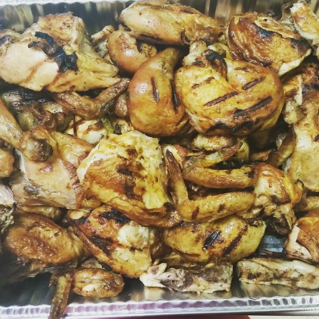 El Huarache De Maria | restaurant | 5108 W Fullerton Ave, Chicago, IL 60639, USA | 7736885024 OR +1 773-688-5024