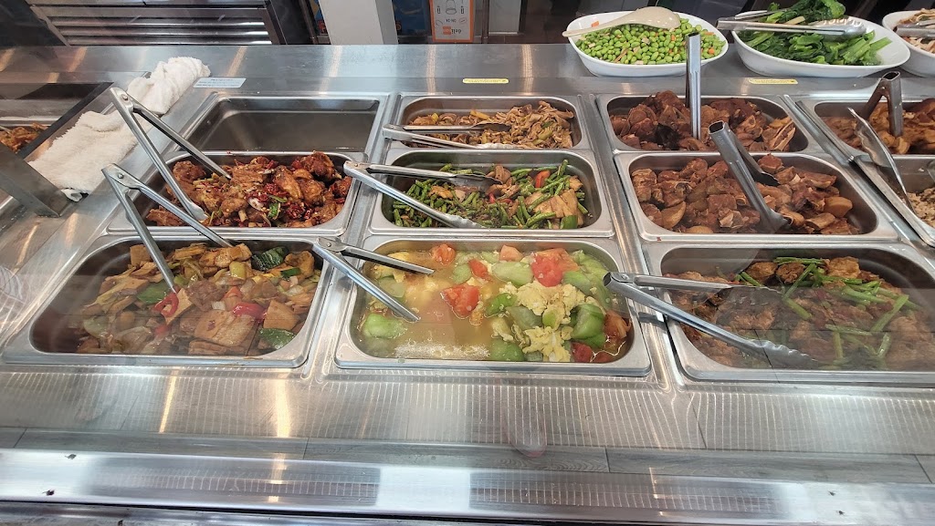 Taiwan Porridge - Fremont 小劉清粥 | restaurant | 34137 Fremont Blvd, Fremont, CA 94555, USA | 5108944931 OR +1 510-894-4931